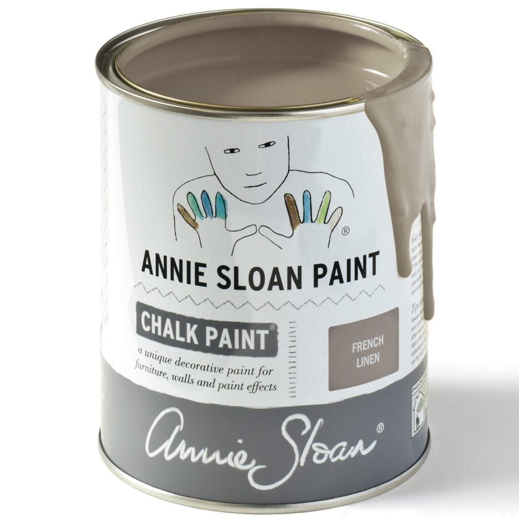 French-Linen-1-litre-Chalk-Paint-tin