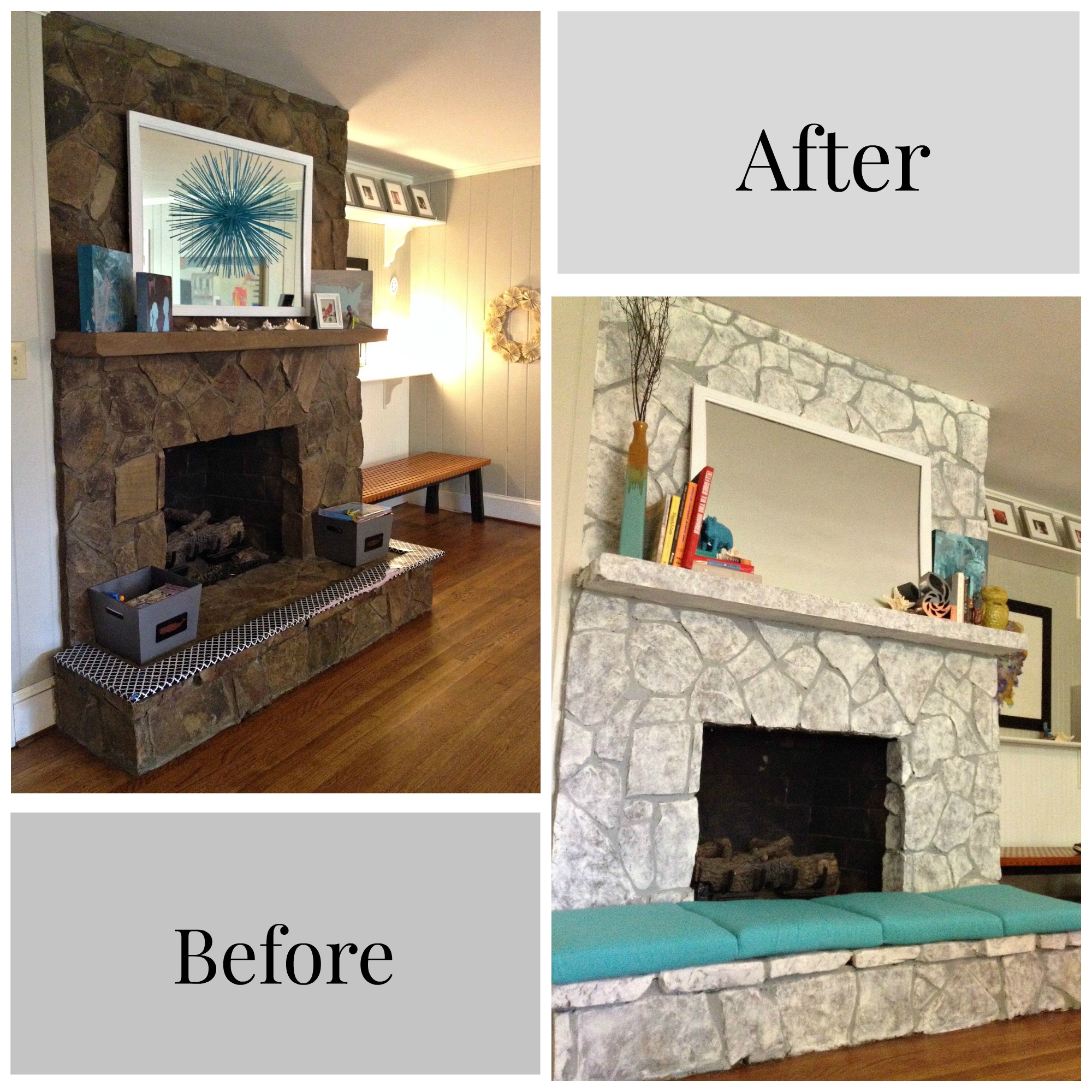 stonefp-fireplace-painting